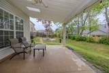 1204 Misty Glen Ct - Photo 53