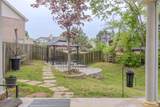 1204 Misty Glen Ct - Photo 54