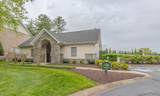 1204 Misty Glen Ct - Photo 55