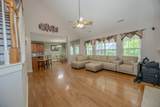1204 Misty Glen Ct - Photo 7