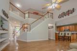 1204 Misty Glen Ct - Photo 8