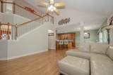 1204 Misty Glen Ct - Photo 9