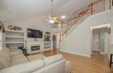 1204 Misty Glen Ct - Photo 10
