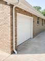 236 Charlemagne Blvd - Photo 11