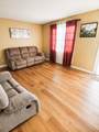 236 Charlemagne Blvd - Photo 5