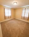 236 Charlemagne Blvd - Photo 6