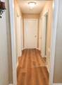 236 Charlemagne Blvd - Photo 7