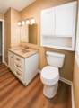 236 Charlemagne Blvd - Photo 8
