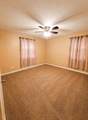 236 Charlemagne Blvd - Photo 9