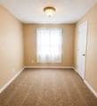 236 Charlemagne Blvd - Photo 10
