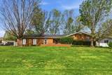 1117 Black Oak Ln - Photo 1