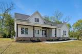 4881 Woodbury Pike - Photo 2
