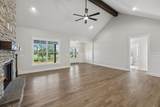 4881 Woodbury Pike - Photo 11
