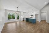 4881 Woodbury Pike - Photo 12