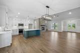 4881 Woodbury Pike - Photo 13