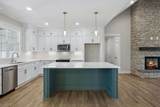 4881 Woodbury Pike - Photo 14