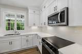 4881 Woodbury Pike - Photo 15