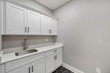 4881 Woodbury Pike - Photo 16
