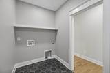 4881 Woodbury Pike - Photo 17