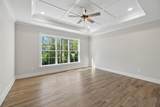 4881 Woodbury Pike - Photo 18