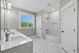 4881 Woodbury Pike - Photo 19