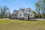 4881 Woodbury Pike - Photo 3