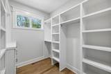 4881 Woodbury Pike - Photo 21