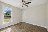 4881 Woodbury Pike - Photo 22