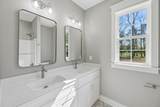 4881 Woodbury Pike - Photo 23