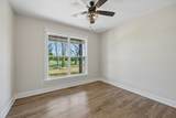 4881 Woodbury Pike - Photo 24