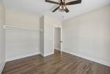 4881 Woodbury Pike - Photo 25