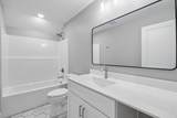 4881 Woodbury Pike - Photo 26
