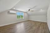 4881 Woodbury Pike - Photo 27