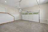 4881 Woodbury Pike - Photo 28