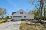 4881 Woodbury Pike - Photo 29