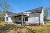 4881 Woodbury Pike - Photo 30