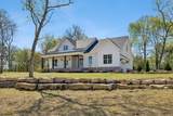 4881 Woodbury Pike - Photo 4