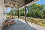 4881 Woodbury Pike - Photo 31