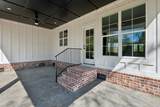 4881 Woodbury Pike - Photo 32