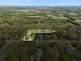 4881 Woodbury Pike - Photo 33