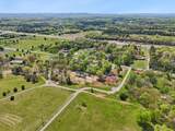 4881 Woodbury Pike - Photo 34