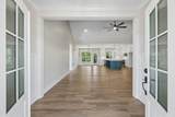 4881 Woodbury Pike - Photo 6