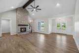 4881 Woodbury Pike - Photo 7