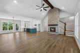4881 Woodbury Pike - Photo 8