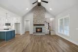 4881 Woodbury Pike - Photo 9