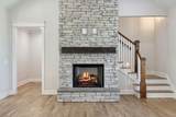 4881 Woodbury Pike - Photo 10