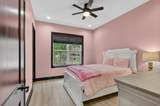 7345 Sugar Camp Dr - Photo 21