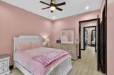 7345 Sugar Camp Dr - Photo 22