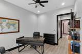 7345 Sugar Camp Dr - Photo 25