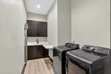 7345 Sugar Camp Dr - Photo 27